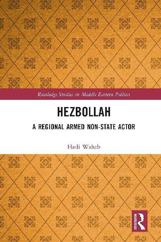Hezbollah