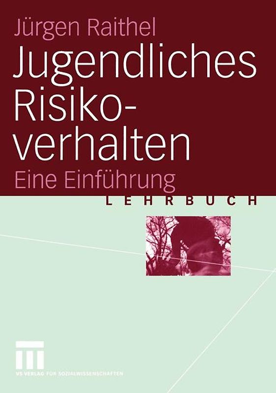 Jugendliches Risikoverhalten