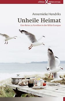 Unheile Heimat