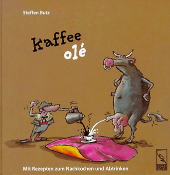 Kaffee olé