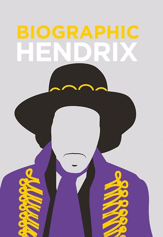 Hendrix
