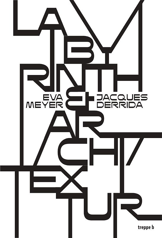 Labyrinth & Archi/Textur