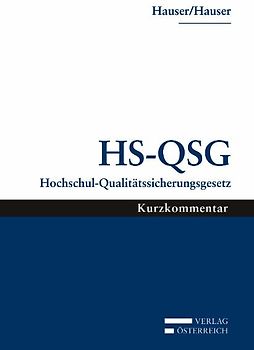 HS-QSG