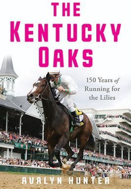 The Kentucky Oaks