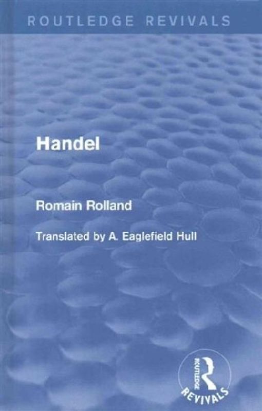 Handel
