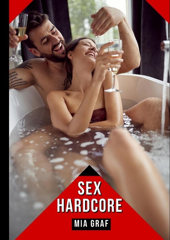 Sex Hardcore