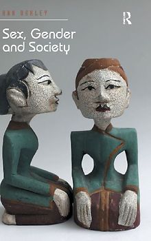 Sex, Gender and Society