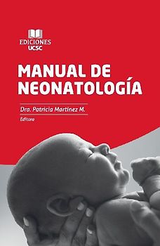 Manual de Neonatología