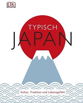 Typisch Japan