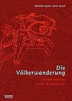 Die Völkerwanderung