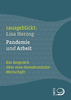 Pandemie und Arbeit