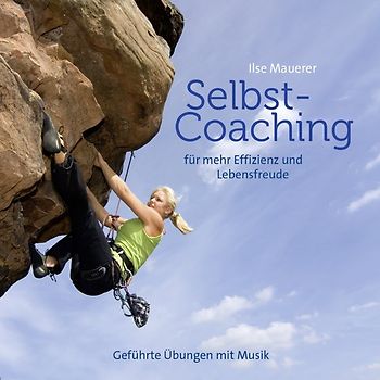 Selbst - Coaching