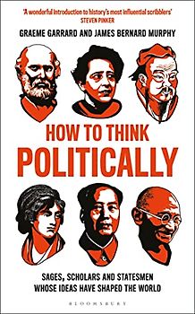 How to Think Politically