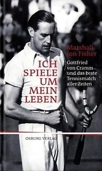 Ich spiele um mein Leben