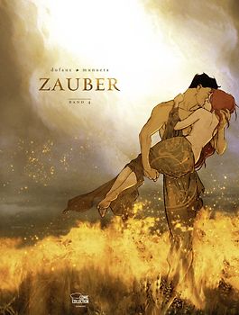 Zauber 04