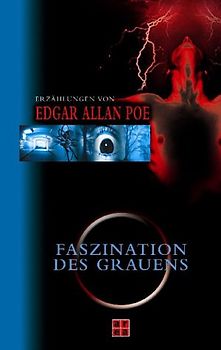 Faszination des Grauens