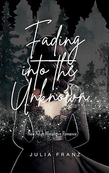 Fading into the Unknown