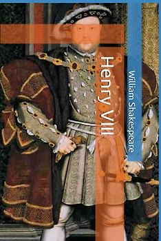 Henry VIII