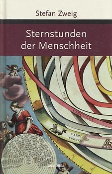 Sternstunden der Menschheit