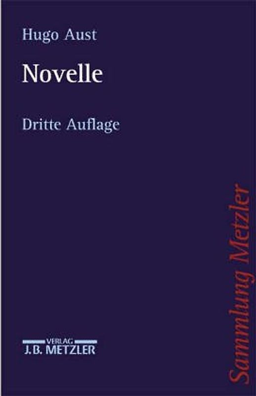 Novelle