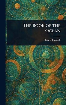 The Book of the Ocean