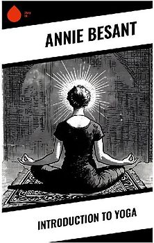 Introduction to Yoga