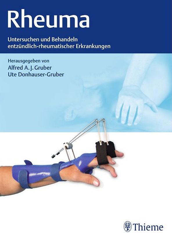 Rheuma