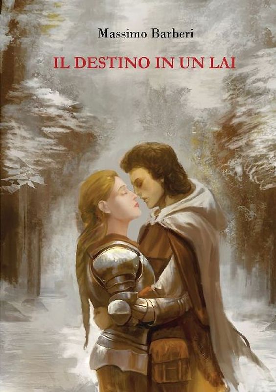 Il destino in un lai