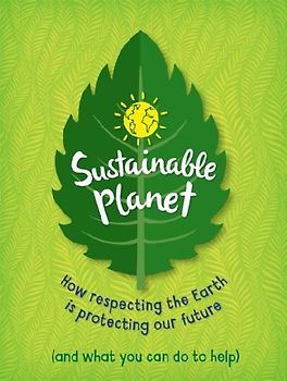 Sustainable Planet