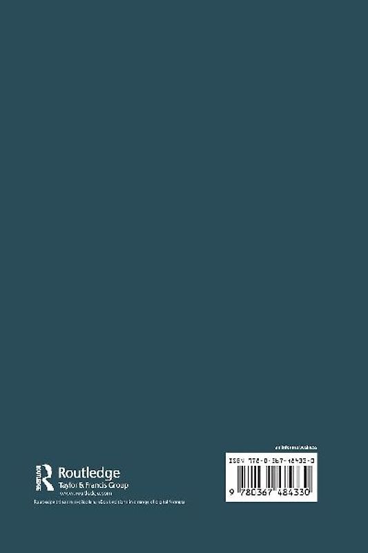 Joining the Non-Proliferation Treaty