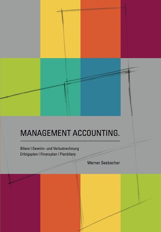 Management Accounting