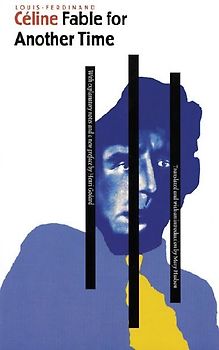 Fable for Another Time =