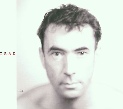 Hubert Von Goisern - Trad