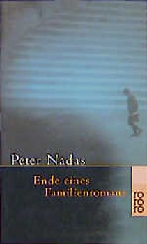 Ende eines Familienromans