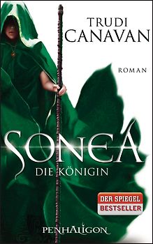 Sonea 3