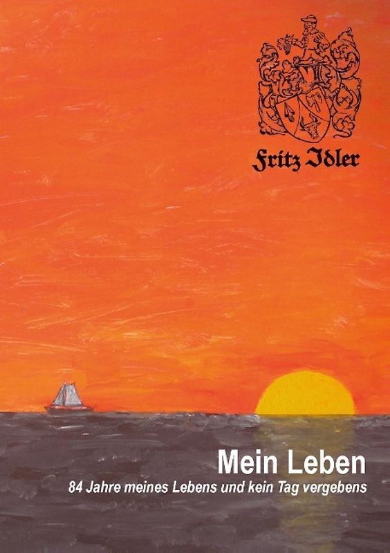 Mein Leben