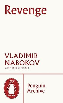 Revenge