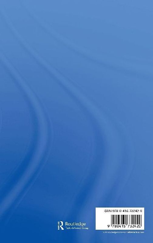 Research Methods for Forensic Psychologists