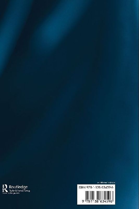 Cultural Production in and Beyond the Recording Studio