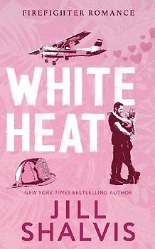 White Heat