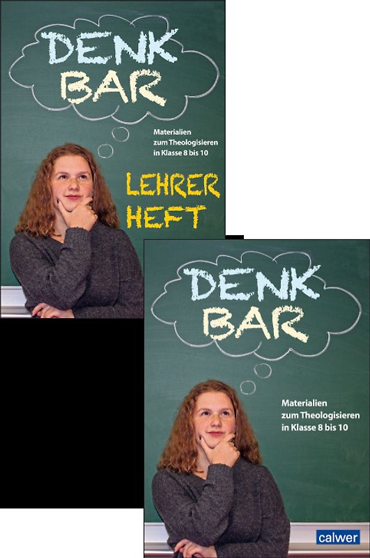 Kombi-Paket: DenkBar