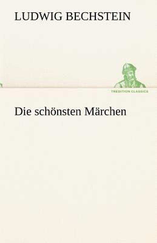 Die schönsten Märchen