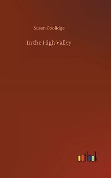 In the High Valley