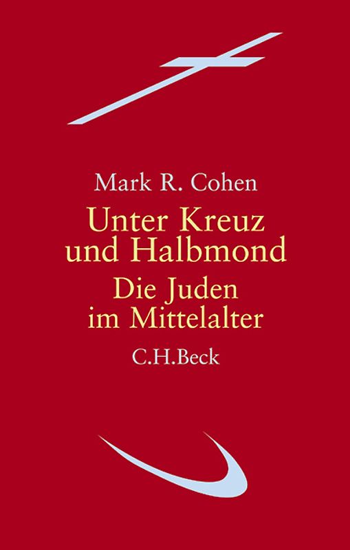 Unter Kreuz und Halbmond