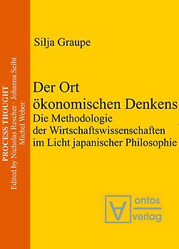Der Ort ökonomischen Denkens
