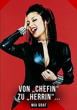 Von „Chefin“ zu „Herrin“ ...