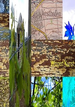 Wingert Kunst