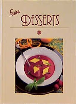 Feine Desserts