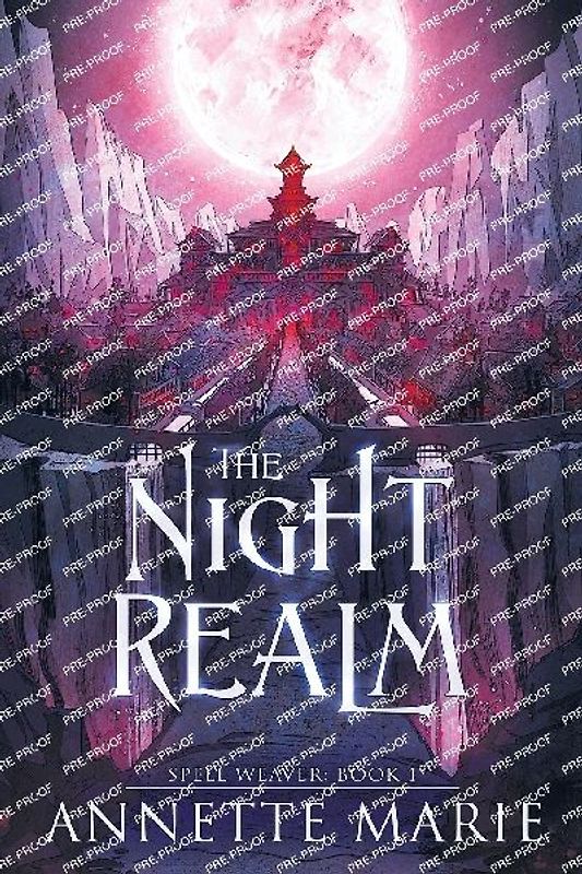 The Night Realm