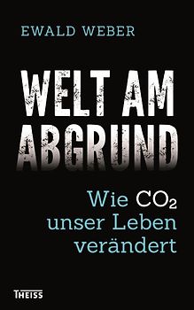 Welt am Abgrund